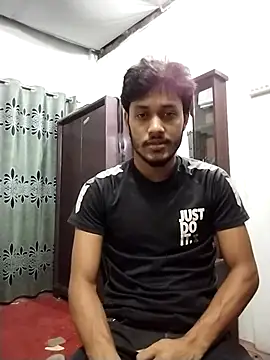 koushik10 online show from 06-30-26, 06:31