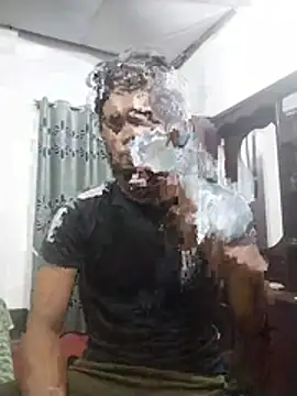 koushik10 online show from 07-01-26, 04:18