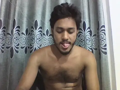 koushik10 online show from 07-07-26, 07:07