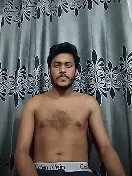 koushik10 online show from 07-08-26, 04:11