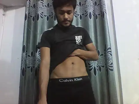 koushik10 online show from 07-16-26, 02:45