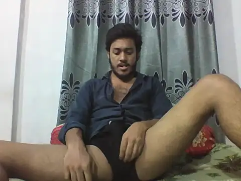 koushik10 online show from 07-25-26, 04:48