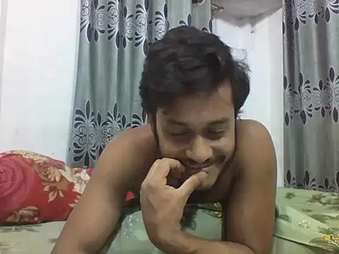 koushik10 online show from 07-27-26, 04:52