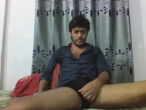 koushik10 online show from 07-27-26, 04:58