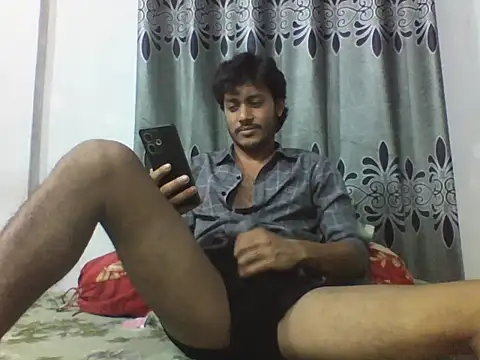 koushik10 online show from 07-28-26, 04:27