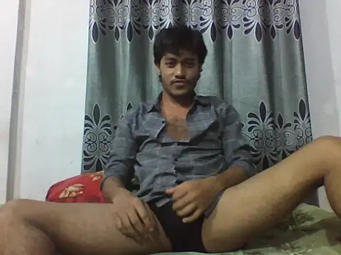 koushik10 online show from 07-28-26, 04:39