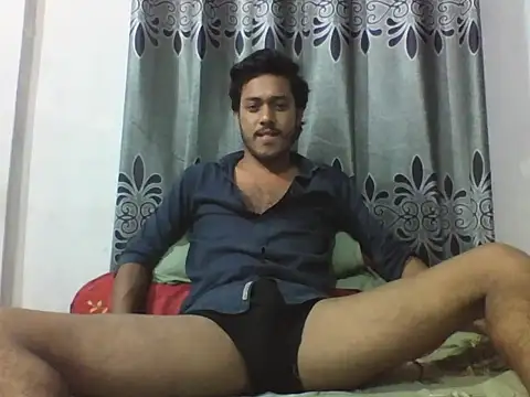 koushik10 online show from 07-31-26, 04:39