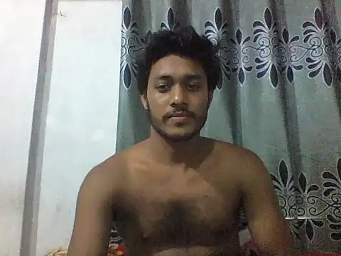koushik10 online show from 08-01-26, 06:01