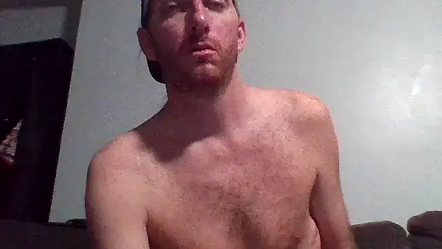 bigbeachcockx2 online show from 04-26-26, 01:31