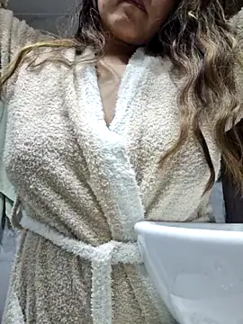 rafaella stefano online show from 04-09-26, 03:06
