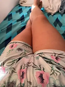 rafaella stefano online show from 04-18-26, 12:42