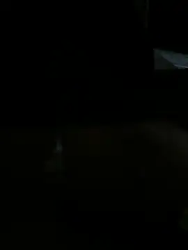 Snapshot of Emirr10 chatting on 04-27-26, 02:31 Emirr10 online show from 04-27-26, 02:31