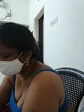 tamil manjalmaami online show from 05-19-26, 02:45
