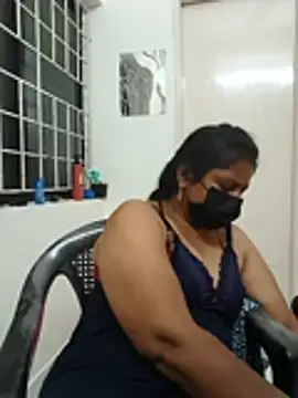 tamil manjalmaami online show from 05-23-26, 03:49