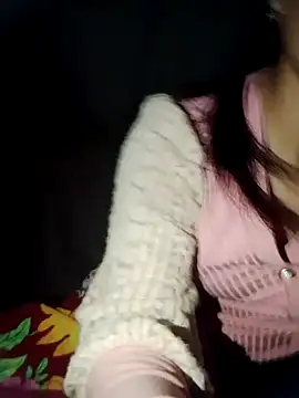 Phuongmyy online show from 04-30-26, 10:25
