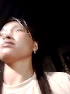 Phuongmyy online show from 05-01-26, 12:54