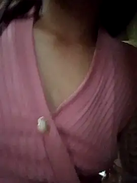Phuongmyy online show from 05-02-26, 11:32