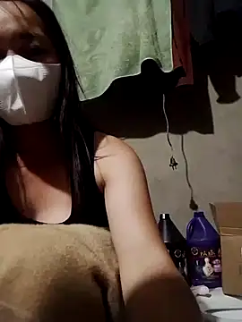 Phuongmyy online show from 05-03-26, 01:39