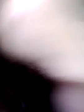 Phuongmyy online show from 05-04-26, 03:08