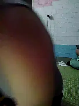 Phuongmyy online show from 05-09-26, 12:54