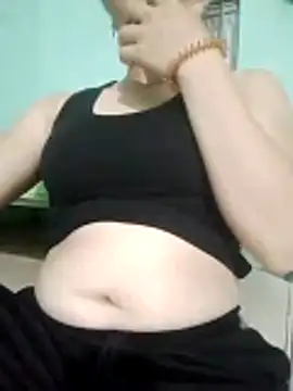 Phuongmyy online show from 05-14-26, 12:12