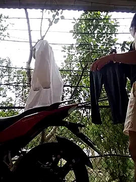 Phuongmyy online show from 06-22-26, 06:43