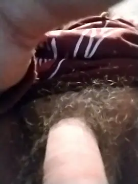 DrillBit1 online show from 03-19-26, 11:14