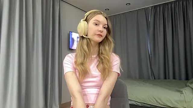 MelissaEvenns online show from 03-26-26, 12:11