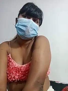 honeyi babe online show from 05-17-26, 06:59