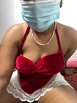 honeyi babe online show from 06-20-26, 02:53