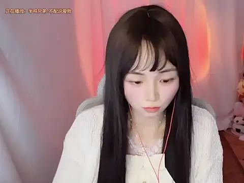 Puresnow online show from 03-18-26, 02:53