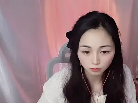 Puresnow online show from 03-23-26, 02:10