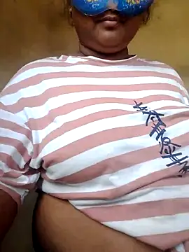 Rishwana69 online show from 03-23-26, 04:49