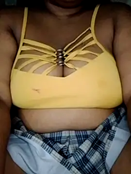 Rishwana69 online show from 04-19-26, 03:55