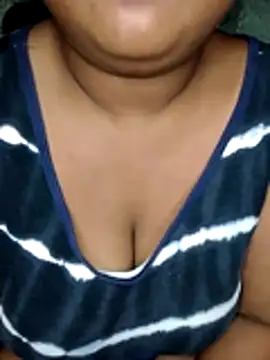 Rishwana69 online show from 04-21-26, 04:23