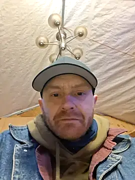 letspartynplay6983 online show from 03-18-26, 12:30