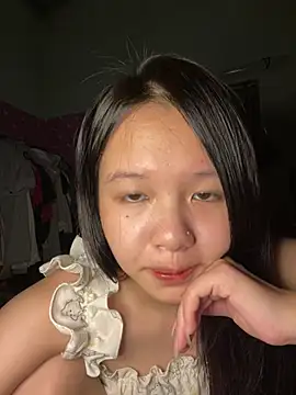 Snapshot of Link-mii chatting on 04-02-26, 06:16 Link-mii online show from 04-02-26, 06:16