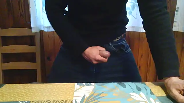 sexysicilyman online show from 03-23-26, 01:37