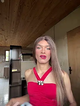 ValentinaTrans1 online show from 03-17-26, 08:34