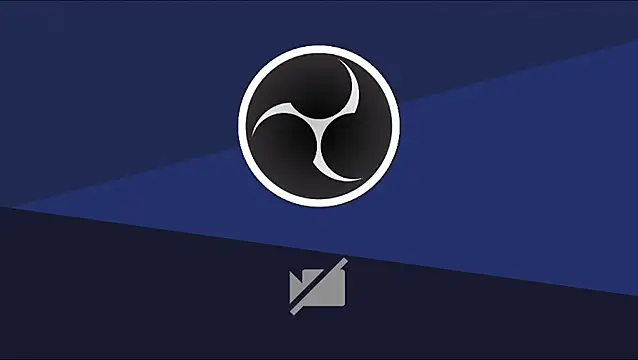 AnnieBlluee online show from 04-23-26, 12:29