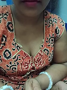 Hot-iht online show from 03-17-26, 04:21