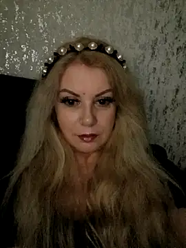 FionaCage online show from 03-17-26, 06:33