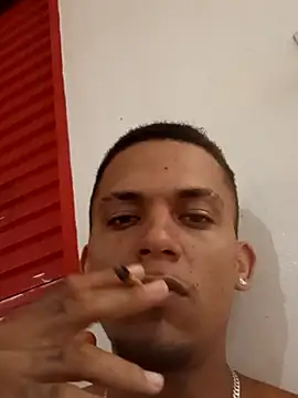 eric00798 online show from 03-18-26, 01:25