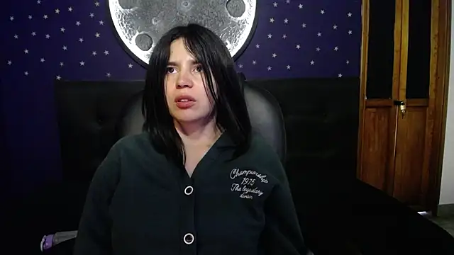 Cata black online show from 03-22-26, 07:28