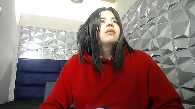 Cata black online show from 05-03-26, 11:05