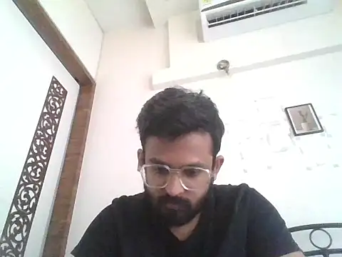 Snapshot of aryaka1303 chatting on 03-25-26, 09:15 aryaka1303 online show from 03-25-26, 09:15