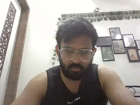 Snapshot of aryaka1303 chatting on 04-17-26, 03:48 aryaka1303 online show from 04-17-26, 03:48