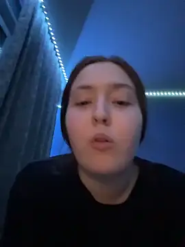 charmingggirl online show from 04-27-26, 05:33