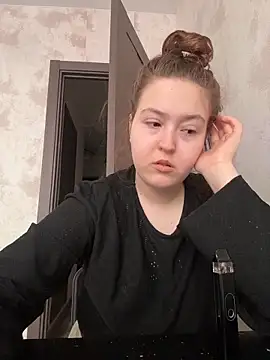 charmingggirl online show from 04-29-26, 06:17
