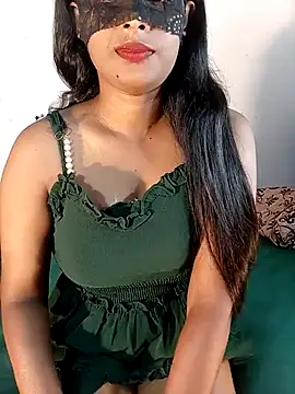 Kameeliya  online show from 04-30-26, 06:36
